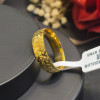 22 AYAR 3,33 gr YUZUK AL09023 22 AYAR 3,33 gr YUZUK AL09023