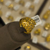22 AYAR 3,34 gr 22 AYAR TASARIM YÜZÜKLER YZ02419 22 AYAR 3,34 gr 22 AYAR TASARIM YÜZÜKLER YZ02419