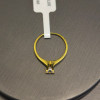 22 AYAR 3,37 gr YUZUK YZ02945 22 AYAR 3,37 gr YUZUK YZ02945
