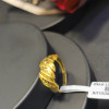 22 AYAR 3,39 gr YUZUK YZ02156 22 AYAR 3,39 gr YUZUK YZ02156