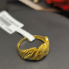 22 AYAR 3,39 gr YUZUK YZ02156 22 AYAR 3,39 gr YUZUK YZ02156