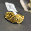 22 AYAR 3,39 gr YUZUK YZ02156 22 AYAR 3,39 gr YUZUK YZ02156