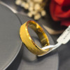 22 AYAR 3,45 gr YUZUK AL08816 22 AYAR 3,45 gr YUZUK AL08816
