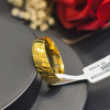 22 AYAR 3,47 gr YUZUK AL09014