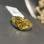22 AYAR 3,59 gr YUZUK FYZ4969