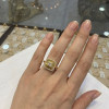 22 AYAR 3,71 gr YUZUK BGT0119 22 AYAR 3,71 gr YUZUK BGT0119