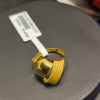 22 AYAR 3,71 gr YUZUK YZ02541