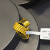 22 AYAR 3,71 gr YUZUK YZ02541