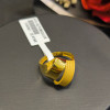 22 AYAR 3,71 gr YUZUK YZ02541