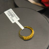 22 AYAR 3,77 gr YUZUK YZ02683