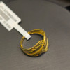 22 AYAR 3,79 gr YUZUK YZ02108 22 AYAR 3,79 gr YUZUK YZ02108