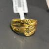 22 AYAR 3,79 gr YUZUK YZ02108 22 AYAR 3,79 gr YUZUK YZ02108