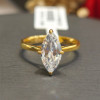 22 AYAR 3,88 gr YUZUK BGT0126 22 AYAR 3,88 gr YUZUK BGT0126