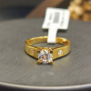 22 AYAR 3,99 gr YUZUK YZ02624 22 AYAR 3,99 gr YUZUK YZ02624