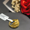 22 AYAR 4,28 gr YUZUK FYZ7075 22 AYAR 4,28 gr YUZUK FYZ7075