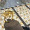 22 AYAR 4,29 gr 22 AYAR TASARIM YÜZÜKLER YZ02848