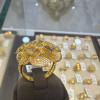 22 AYAR 4,29 gr 22 AYAR TASARIM YÜZÜKLER YZ02848