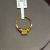 22 AYAR 4,33 gr YUZUK YZ02640 22 AYAR 4,33 gr YUZUK YZ02640