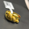 22 AYAR 4,5 gr YUZUK FYZ3476 22 AYAR 4,5 gr YUZUK FYZ3476
