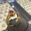 22 AYAR 4,7 gr 22 AYAR TASARIM YÜZÜKLER YZ02665 22 AYAR 4,7 gr 22 AYAR TASARIM YÜZÜKLER YZ02665