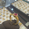 22 AYAR 4,7 gr 22 AYAR TASARIM YÜZÜKLER YZ02665 22 AYAR 4,7 gr 22 AYAR TASARIM YÜZÜKLER YZ02665