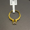 22 AYAR 4,71 gr YUZUK YZ02630 22 AYAR 4,71 gr YUZUK YZ02630