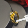 22 AYAR 4,8 gr YUZUK YZ02643 22 AYAR 4,8 gr YUZUK YZ02643