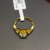 22 AYAR 4,8 gr YUZUK YZ02643 22 AYAR 4,8 gr YUZUK YZ02643