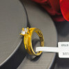 22 AYAR 4,9 gr YUZUK YZ02639 22 AYAR 4,9 gr YUZUK YZ02639