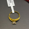 22 AYAR 4,9 gr YUZUK YZ02639 22 AYAR 4,9 gr YUZUK YZ02639