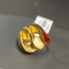22 AYAR 5,06 gr YUZUK YZ02741 22 AYAR 5,06 gr YUZUK YZ02741