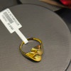 22 AYAR 5,06 gr YUZUK YZ02741 22 AYAR 5,06 gr YUZUK YZ02741