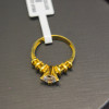 22 AYAR 5,12 gr YUZUK YZ02635 22 AYAR 5,12 gr YUZUK YZ02635
