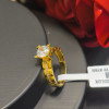 22 AYAR 5,59 gr YUZUK YZ02627