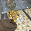 22 AYAR 5,72 gr 22 AYAR TASARIM YÜZÜKLER YZ02507
