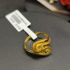 22 AYAR 6,1 gr YUZUK YZ02281