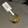 22 AYAR 6,1 gr YUZUK YZ02281