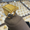 22 AYAR 6,17 gr 22 AYAR TASARIM YÜZÜKLER YZ03022 22 AYAR 6,17 gr 22 AYAR TASARIM YÜZÜKLER YZ03022
