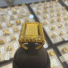 22 AYAR 6,17 gr 22 AYAR TASARIM YÜZÜKLER YZ03022 22 AYAR 6,17 gr 22 AYAR TASARIM YÜZÜKLER YZ03022