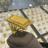 22 AYAR 6,92 gr 22 AYAR TASARIM YÜZÜKLER YZ03018 22 AYAR 6,92 gr 22 AYAR TASARIM YÜZÜKLER YZ03018