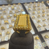 22 AYAR 6,92 gr 22 AYAR TASARIM YÜZÜKLER YZ03018 22 AYAR 6,92 gr 22 AYAR TASARIM YÜZÜKLER YZ03018