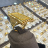22 AYAR 7,87 gr 22 AYAR TASARIM YÜZÜKLER YZ03019 22 AYAR 7,87 gr 22 AYAR TASARIM YÜZÜKLER YZ03019