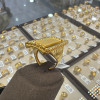 22 AYAR 7,87 gr 22 AYAR TASARIM YÜZÜKLER YZ03019 22 AYAR 7,87 gr 22 AYAR TASARIM YÜZÜKLER YZ03019