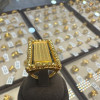 22 AYAR 7,87 gr 22 AYAR TASARIM YÜZÜKLER YZ03019 22 AYAR 7,87 gr 22 AYAR TASARIM YÜZÜKLER YZ03019