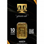 10 GR 24 AYAR HAS ALTIN KÜLÇE PAKETLİ