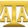 Ata Kuyumculuk