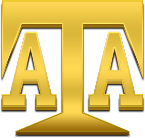 Ata Kuyumculuk