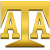 Ata Kuyumculuk